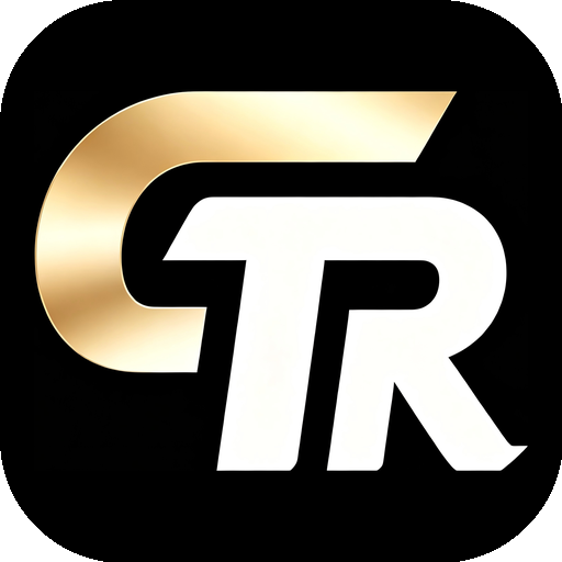 GTR